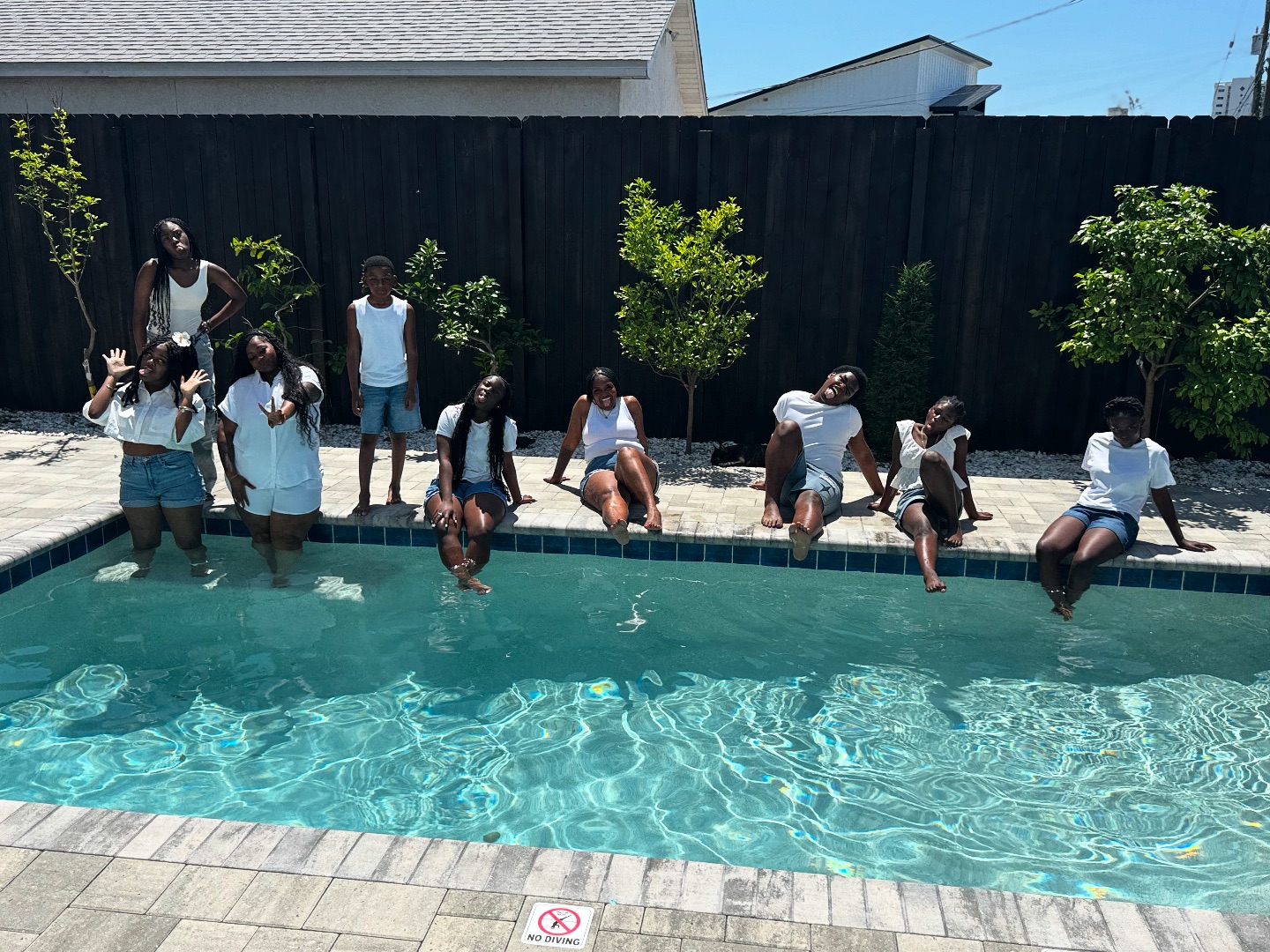 PAWKids | Atlanta GA