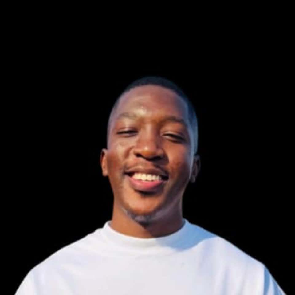Makhubalos POV - Cassper Nyovest responds to Macg’s... | Facebook