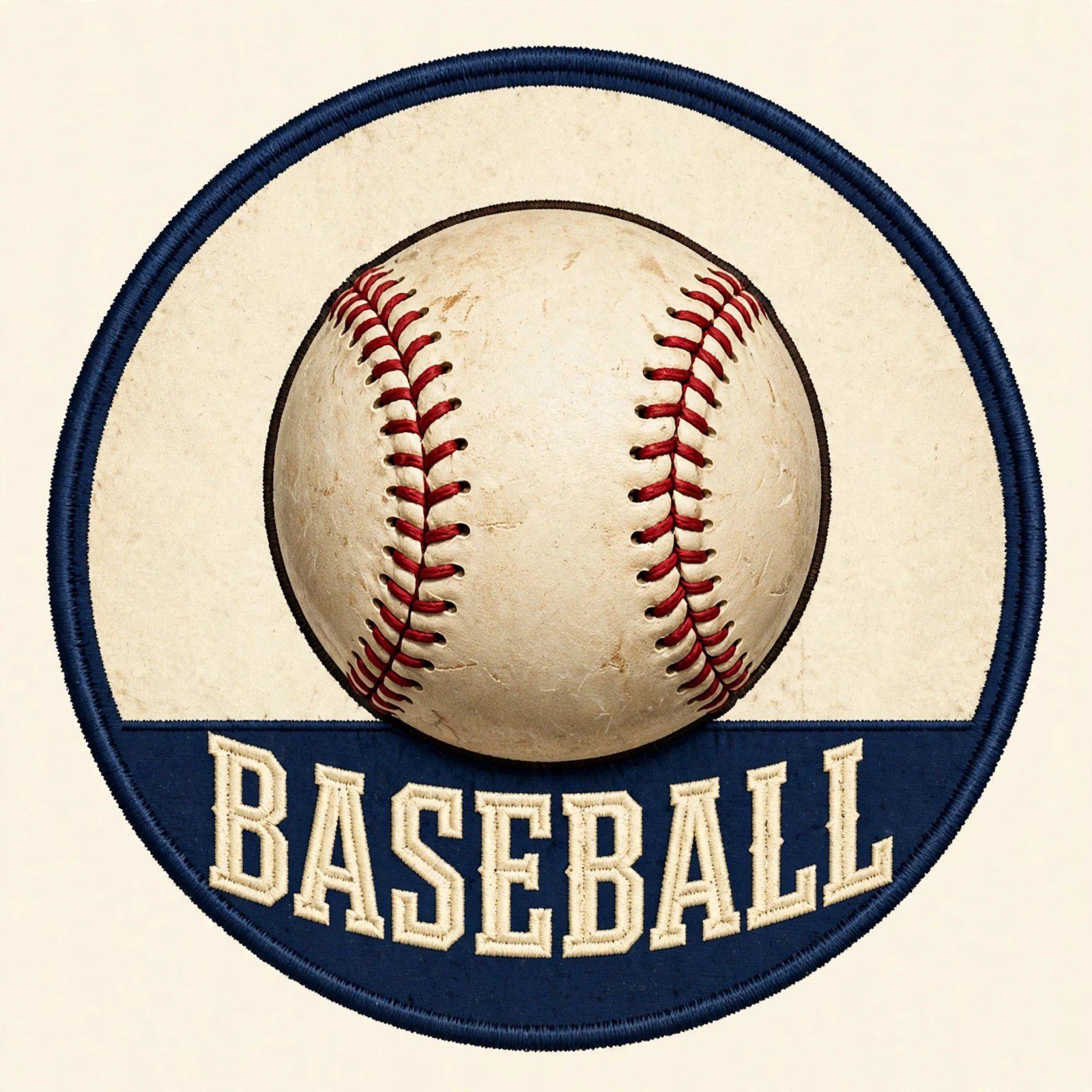 The Remake of Vintage Baseball (from the creator of VINTAGE BASEBALL ...