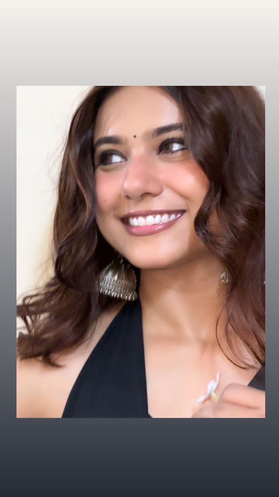 Singer Vatsala