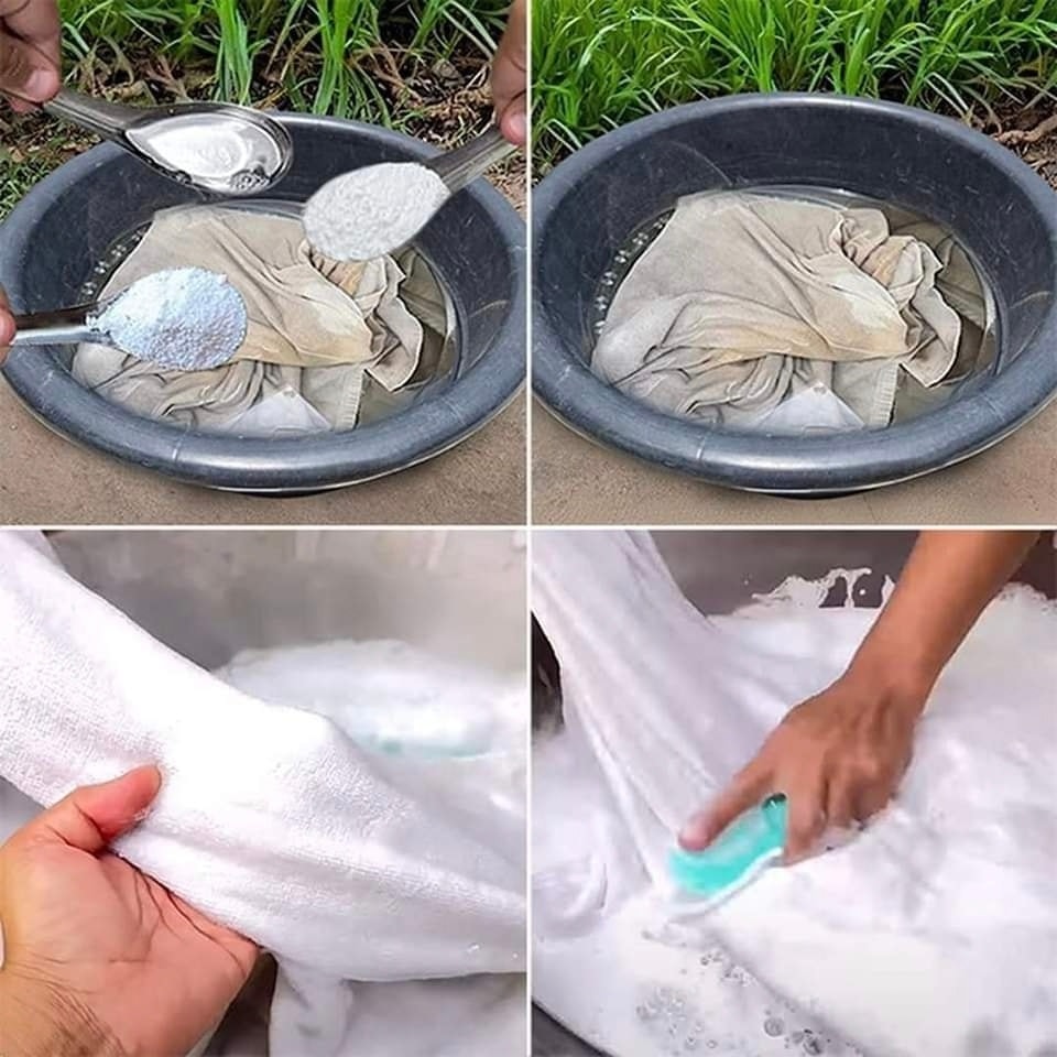 MGA TIP SA PAGLALABA 🤍... - Awesome Philippines Houses | Facebook