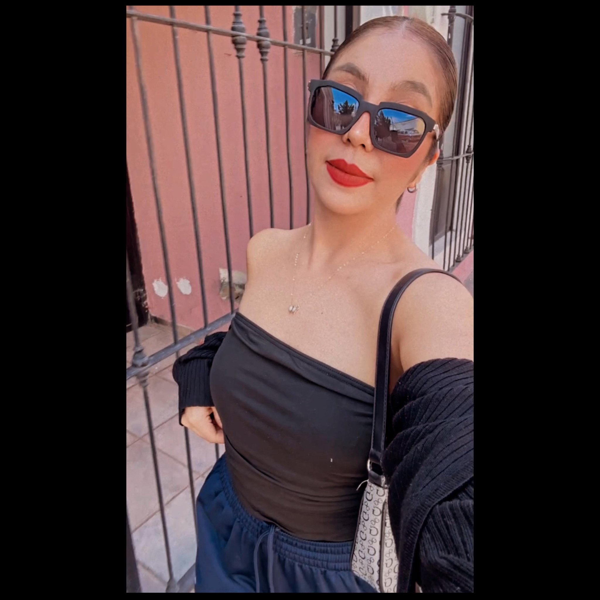 Alejandra Rivas Piña