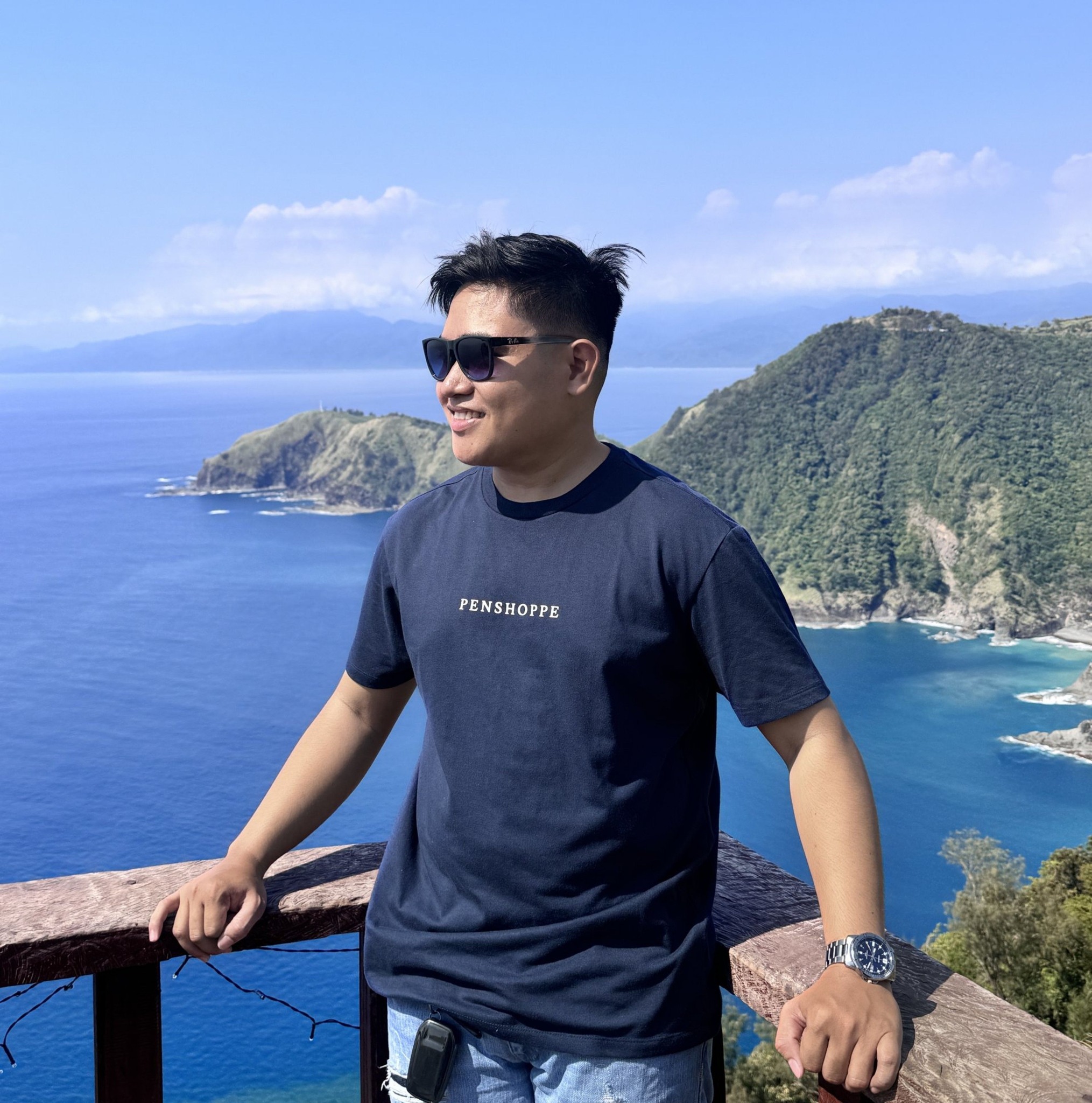 AEROX V1/V2/V3 IN THE PHILIPPINES | Available Suspension for Aerox Nmax ...
