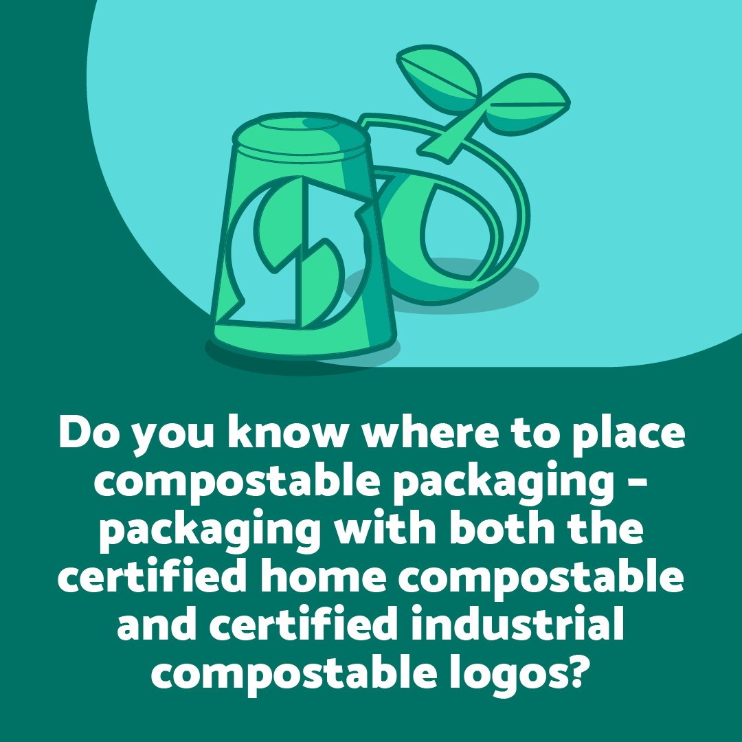 Compost Connect