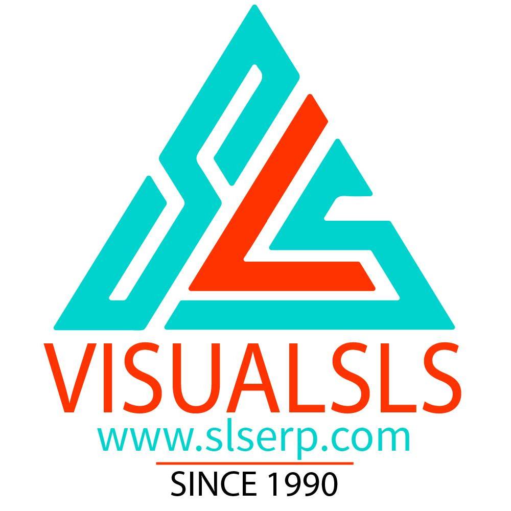 VisualSoft فيجوال سوفت