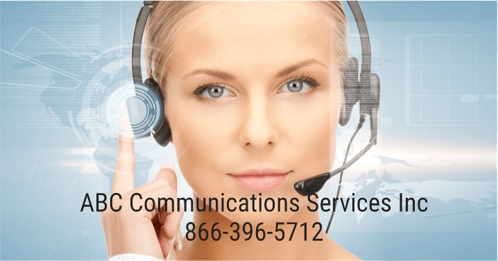 ABC Communications Services, Inc | Palatka FL