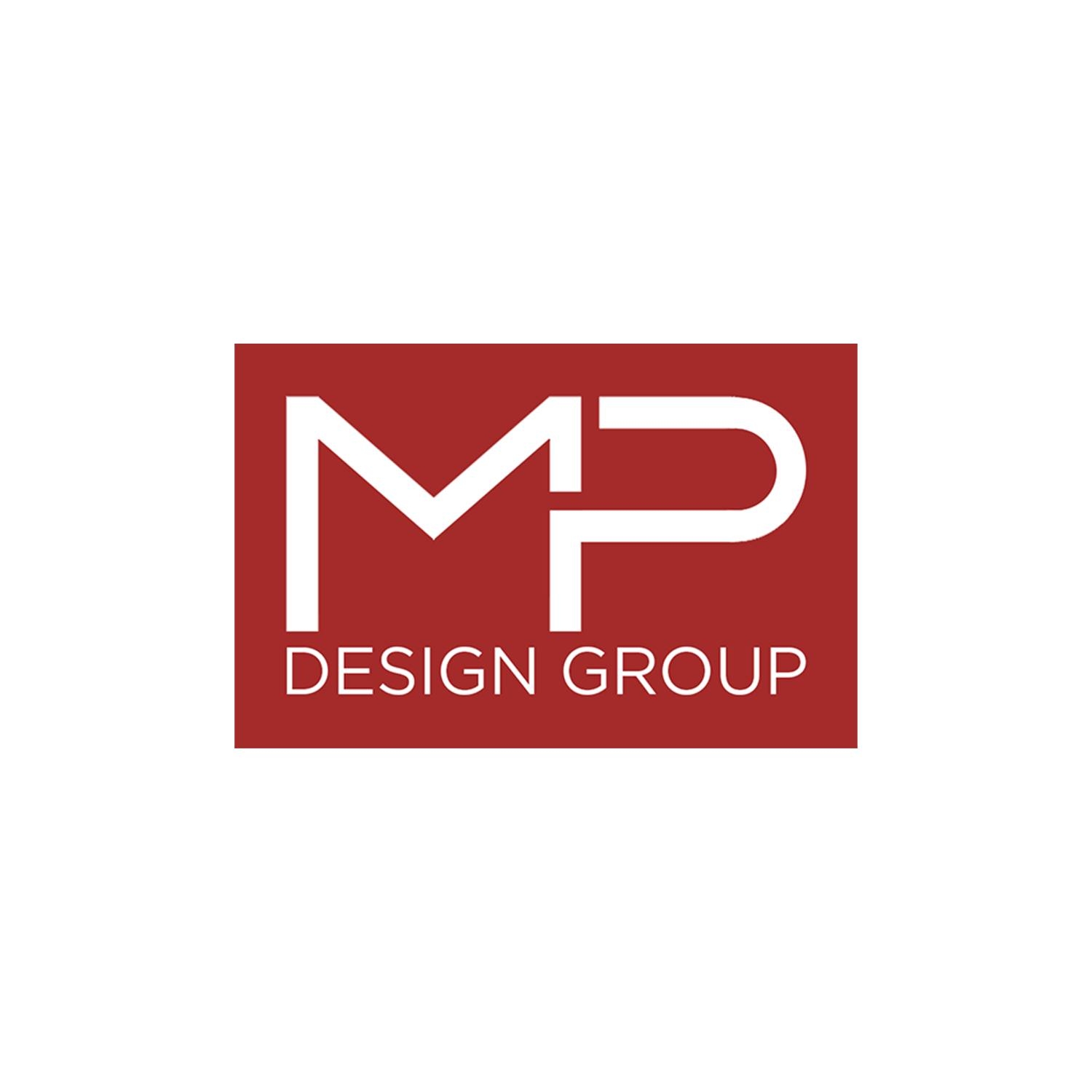 MP Design Group - MP Design Group added a new photo.