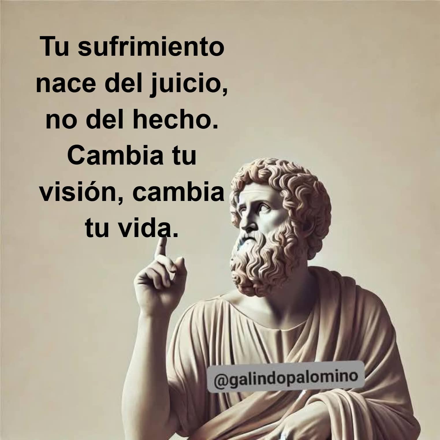 Galindo - EN EL IDIOMA QUECHUA NO EXISTE EL “ADIÓS” El quechua es un ...
