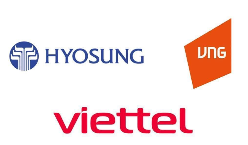 Thang máng cáp FRP Intech