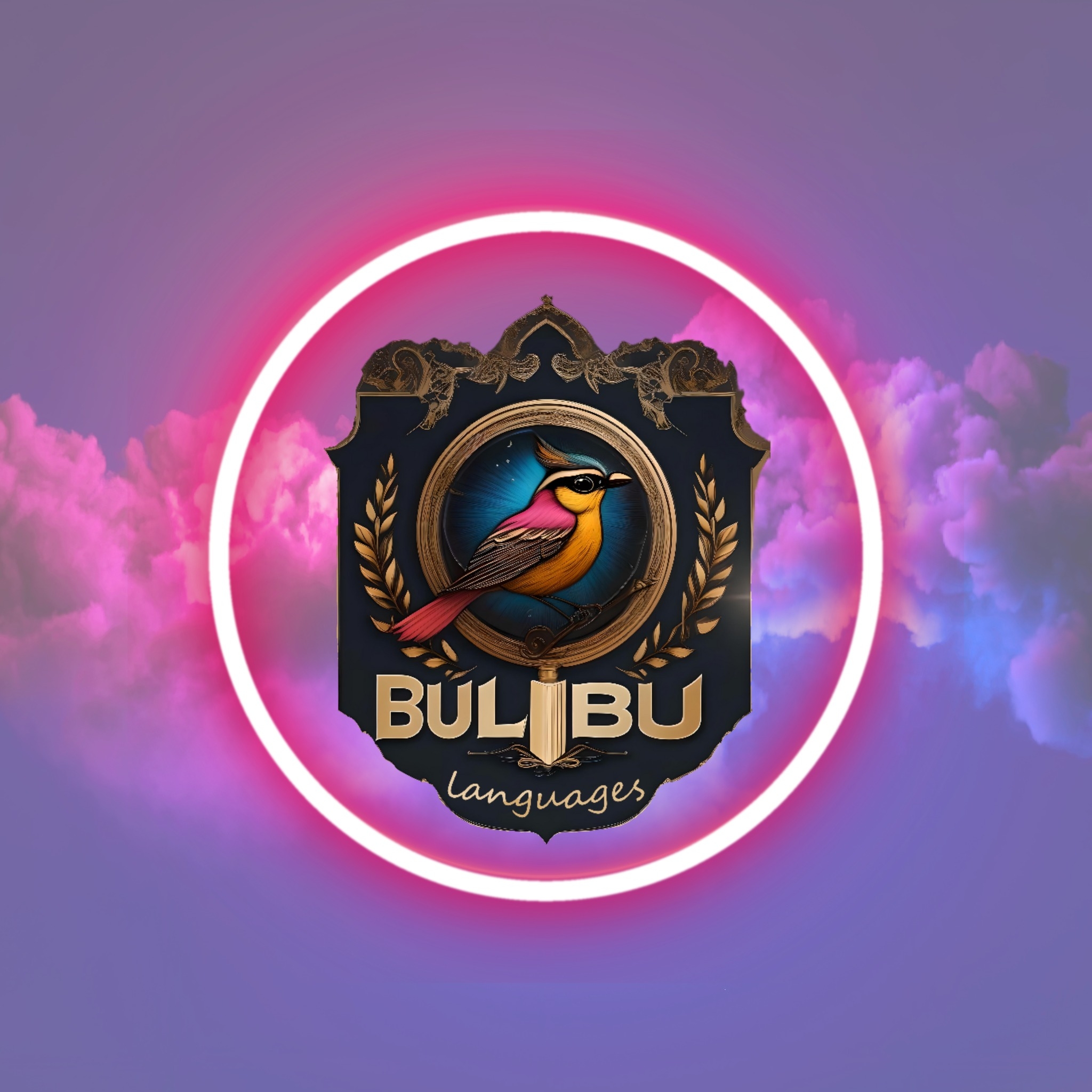 BulBul Language Academy | Amsterdam
