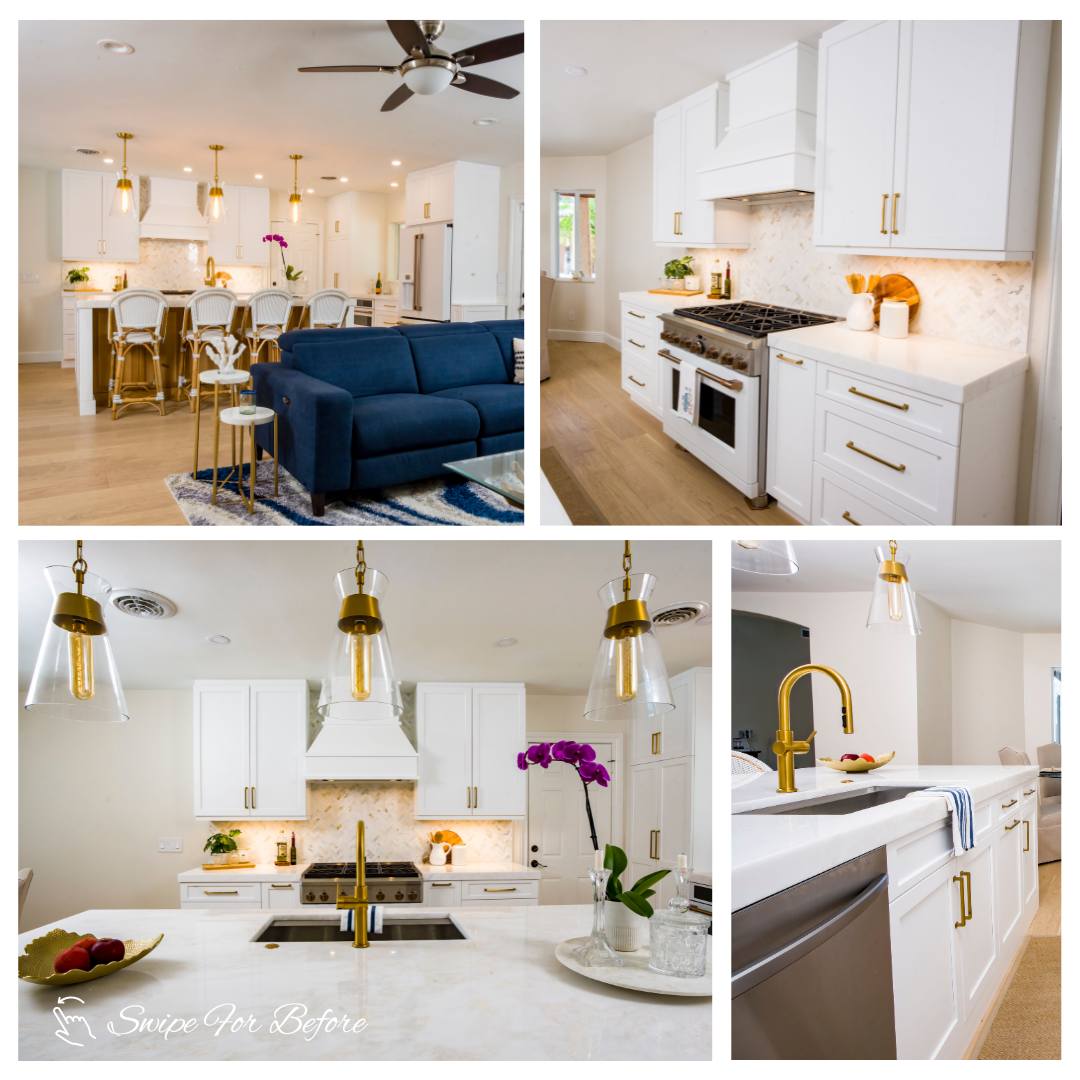 Interior Creations by Lisa