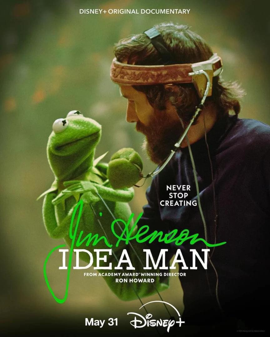 The Creature Works Studio | Hamilton ON
