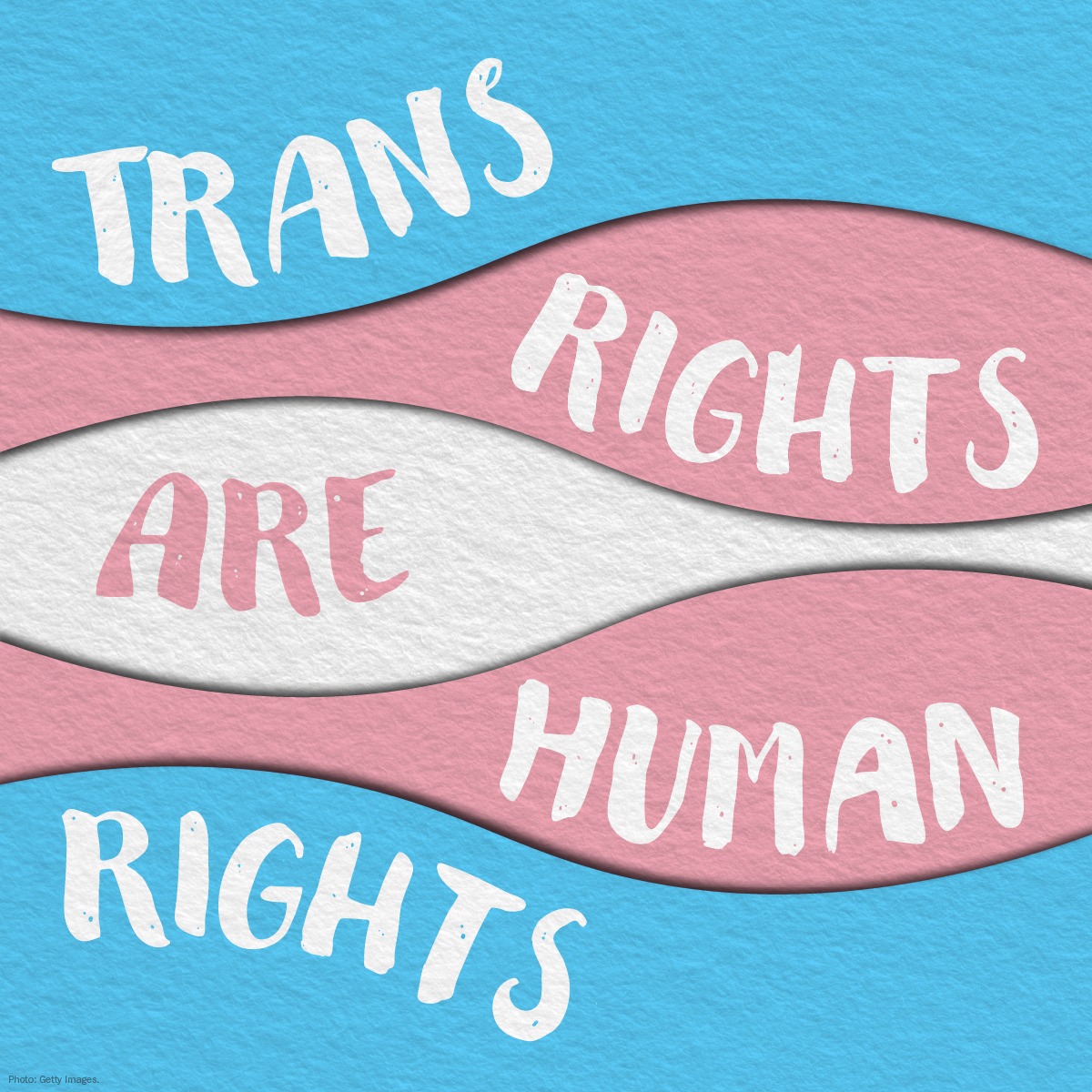 CAP Action - Threatening the rights of one community puts...