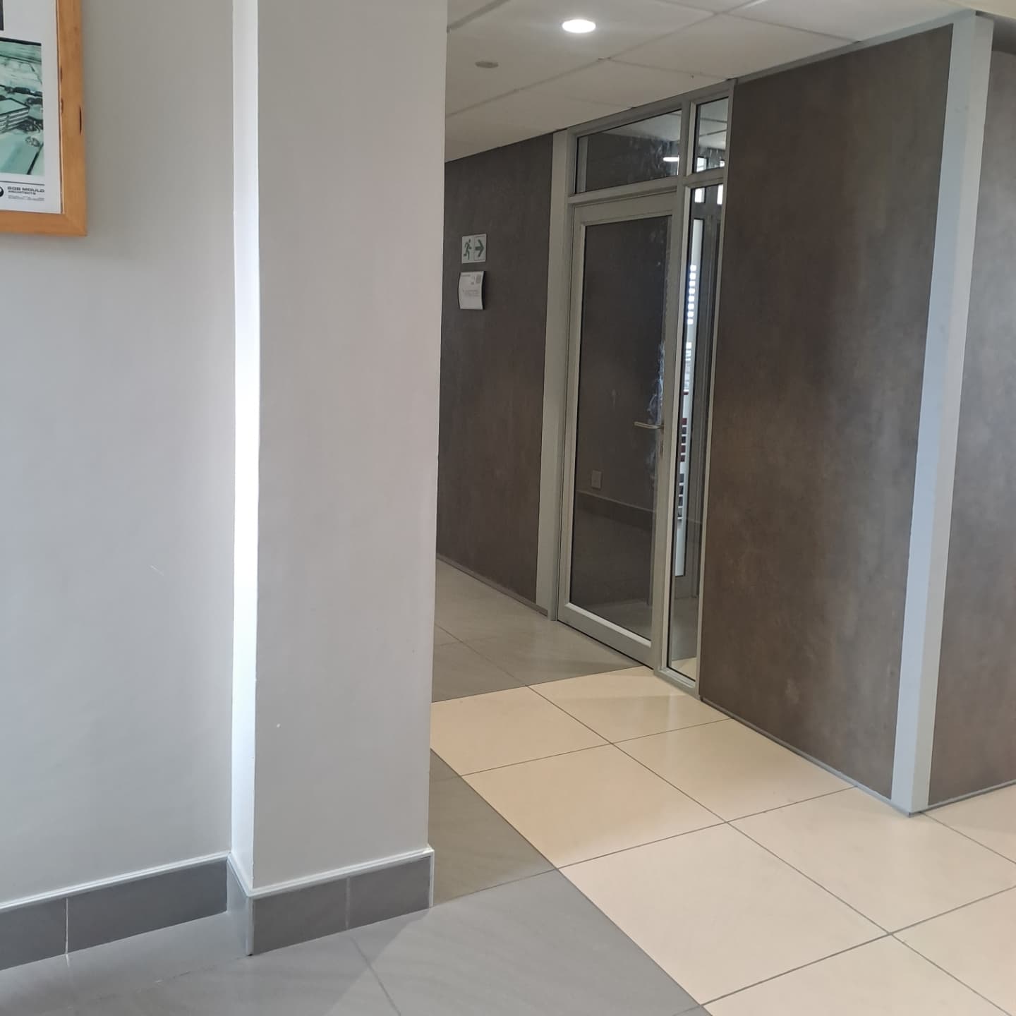 Ceilco Ceilings & Partitions | Swakopmund