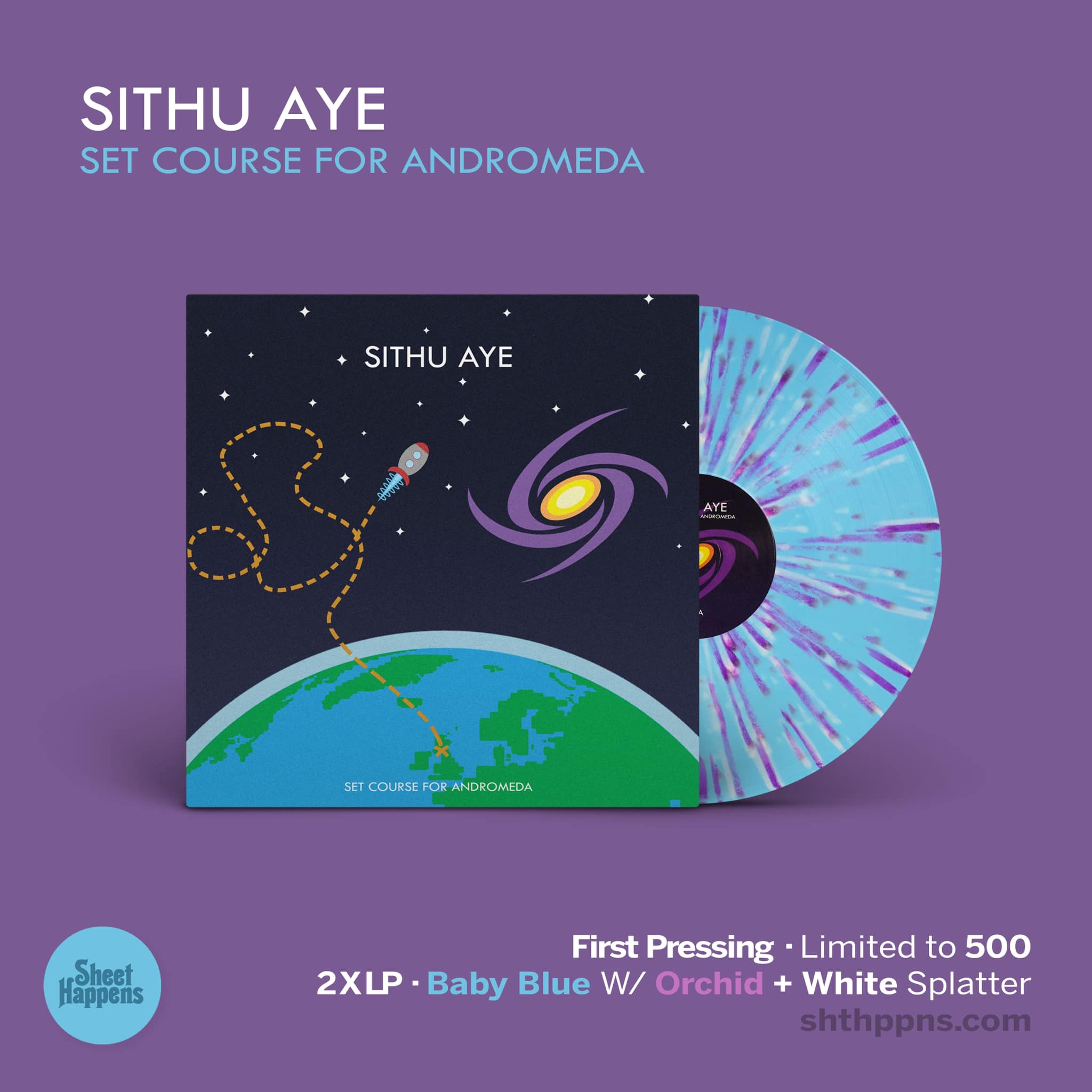 Sithu Aye (@c2aye) • Facebook