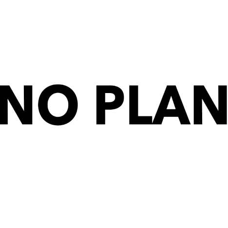 NO PLAN CLO. (@NOPLANCLO) • Facebook