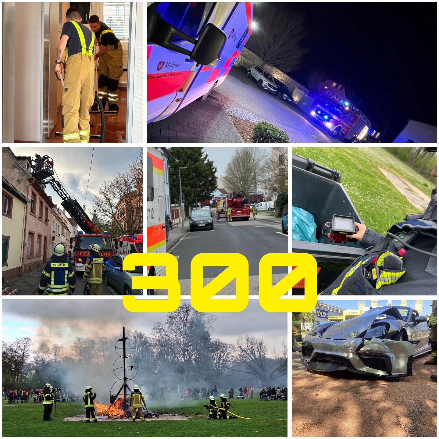 Sitemapcdatahttpabckniqoocompolizeieinsatz Speyer Heute