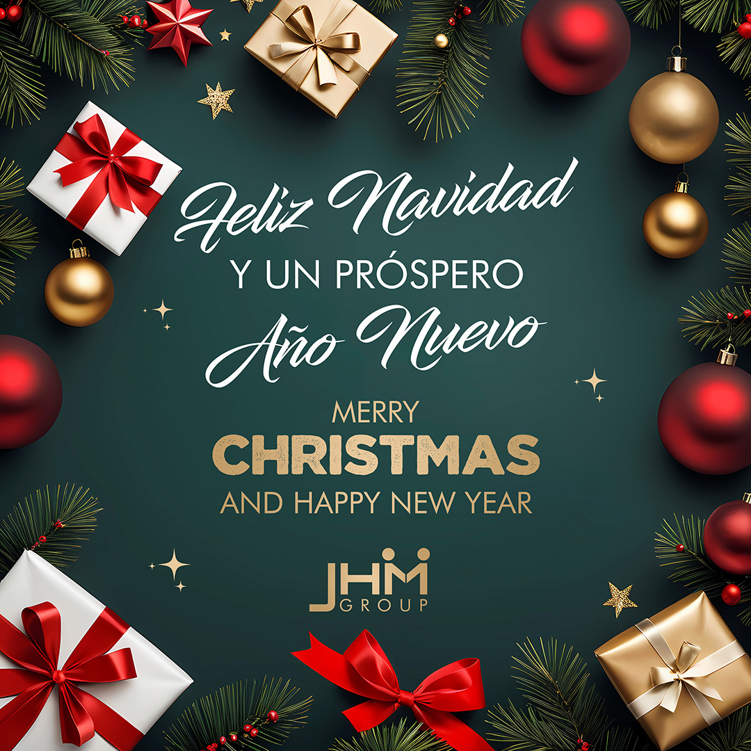 JHM Store | City of Nassau