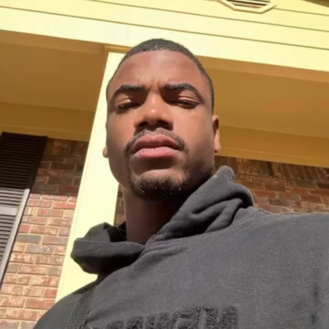 Isaiah Houston