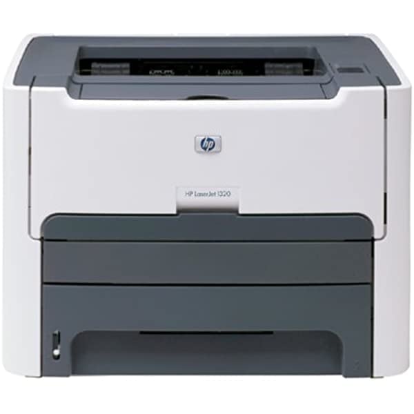 Fastec Printers - Print at high volumes for an extremely... | Facebook