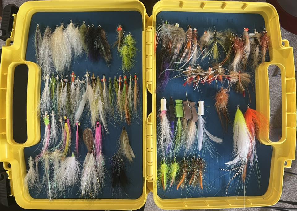 bait lures for trout HD 2.25