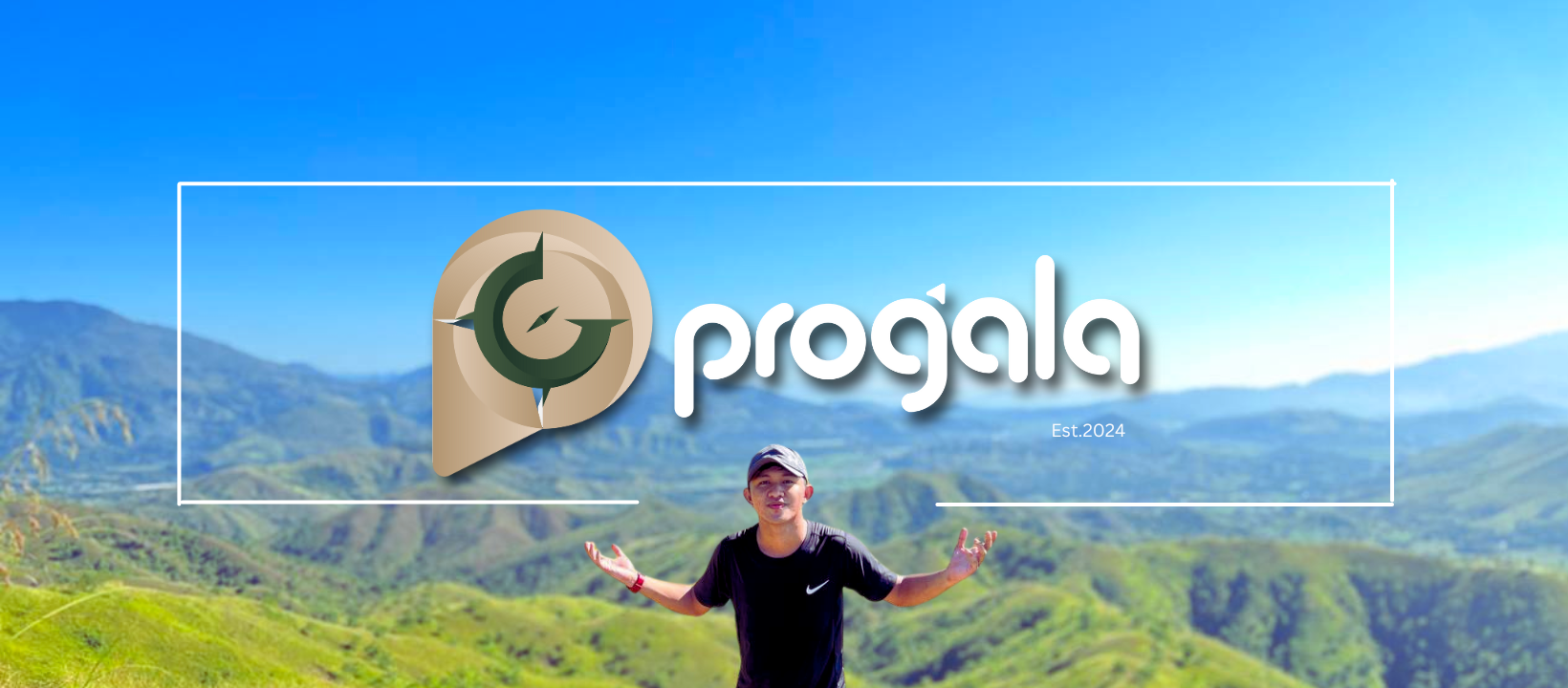 ProGala