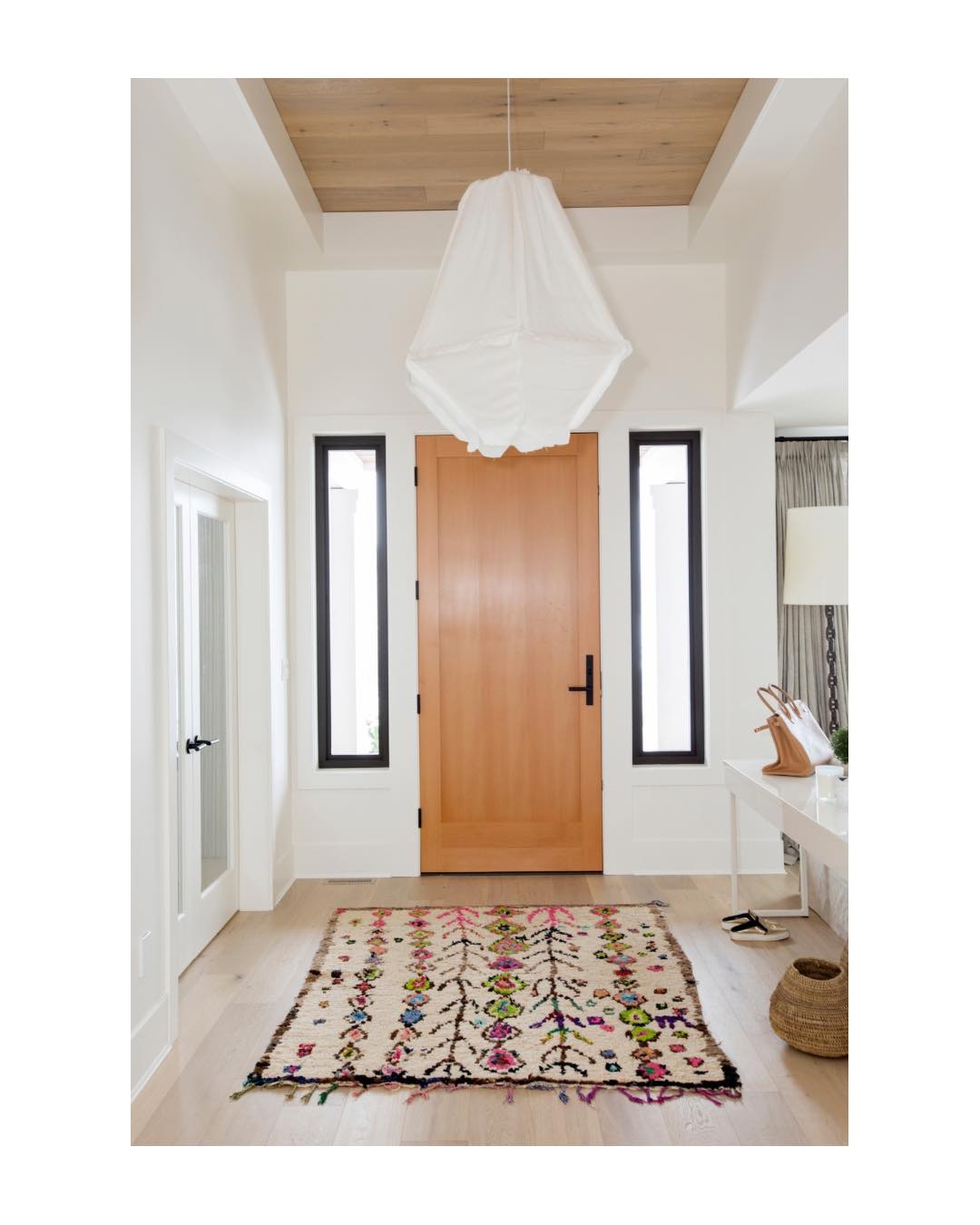 JV Design Group | Vancouver BC
