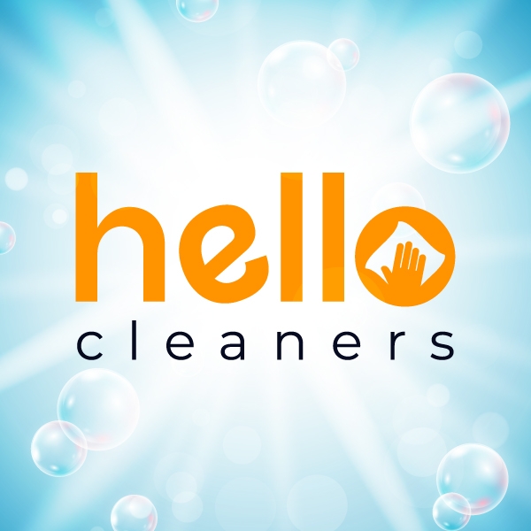 Hello Cleaners - ¿Lo ha probado? GOO GONE: Poderoso desengrasante para ...