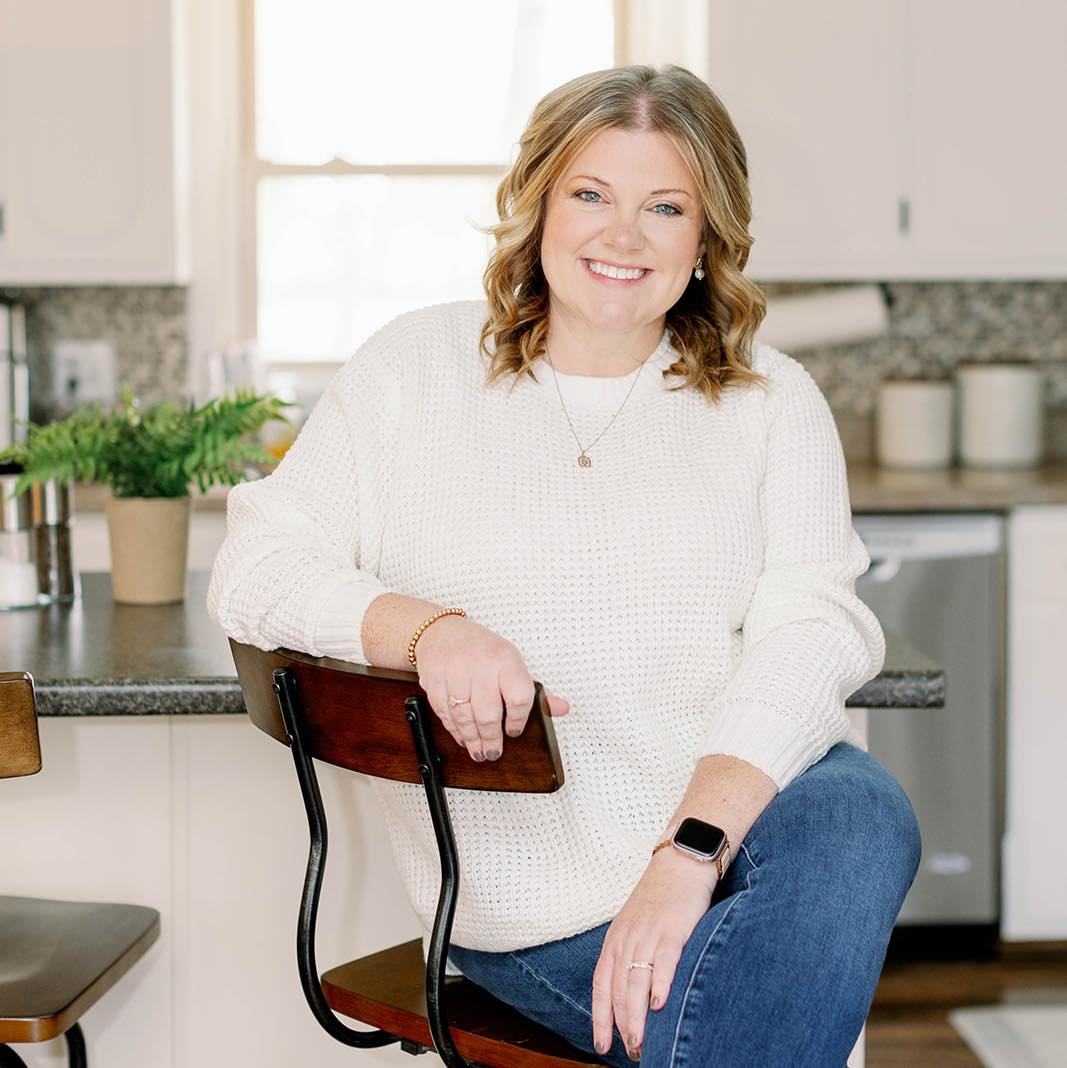 Kimberly Myers, Realtor - Keller Williams Experience Realty