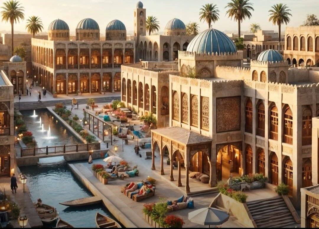هوبي الجوراني - ‎هوبي الجوراني‎ added a new photo.