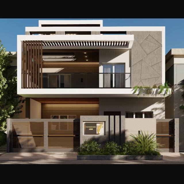 Lotus Constructions & Developers | Bhopal