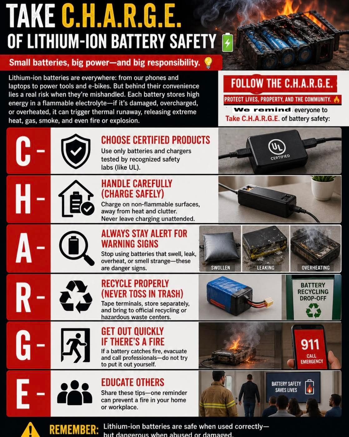 how can unprotected vape batteries be dangerous Warning signs of unsafe or cause a fire not-on-sale Choose Flavour:Blue Rancher Blow Pop Pink Bubba Nic Salt