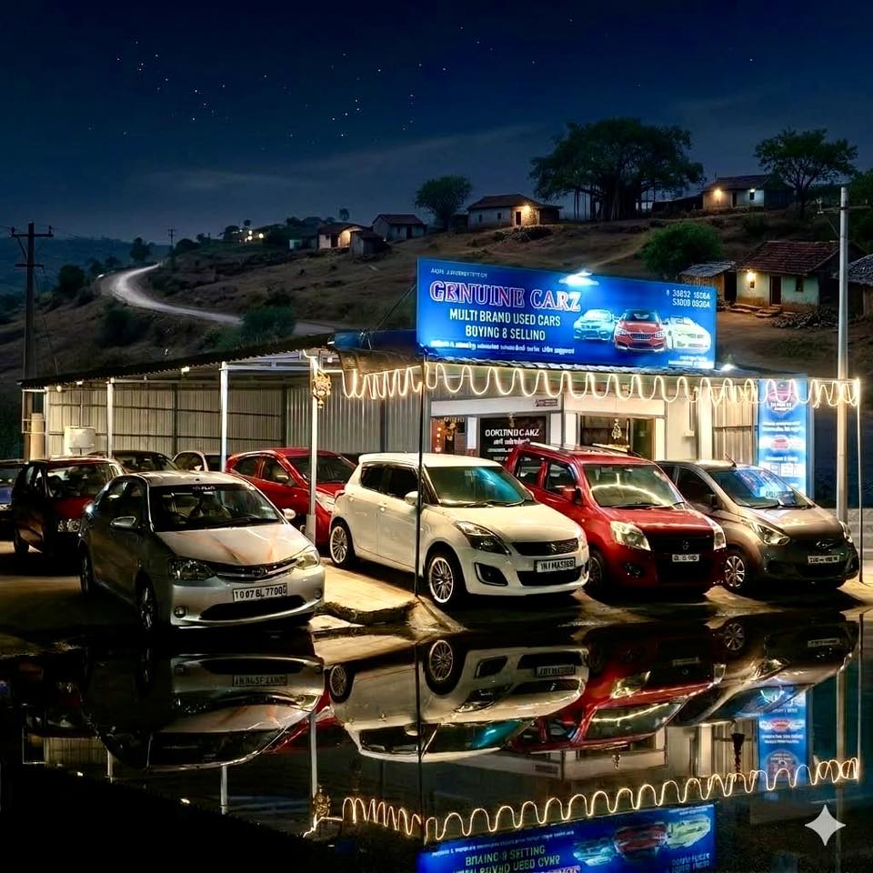Contact : 8851005720 , 9971124310 for more information or booking.