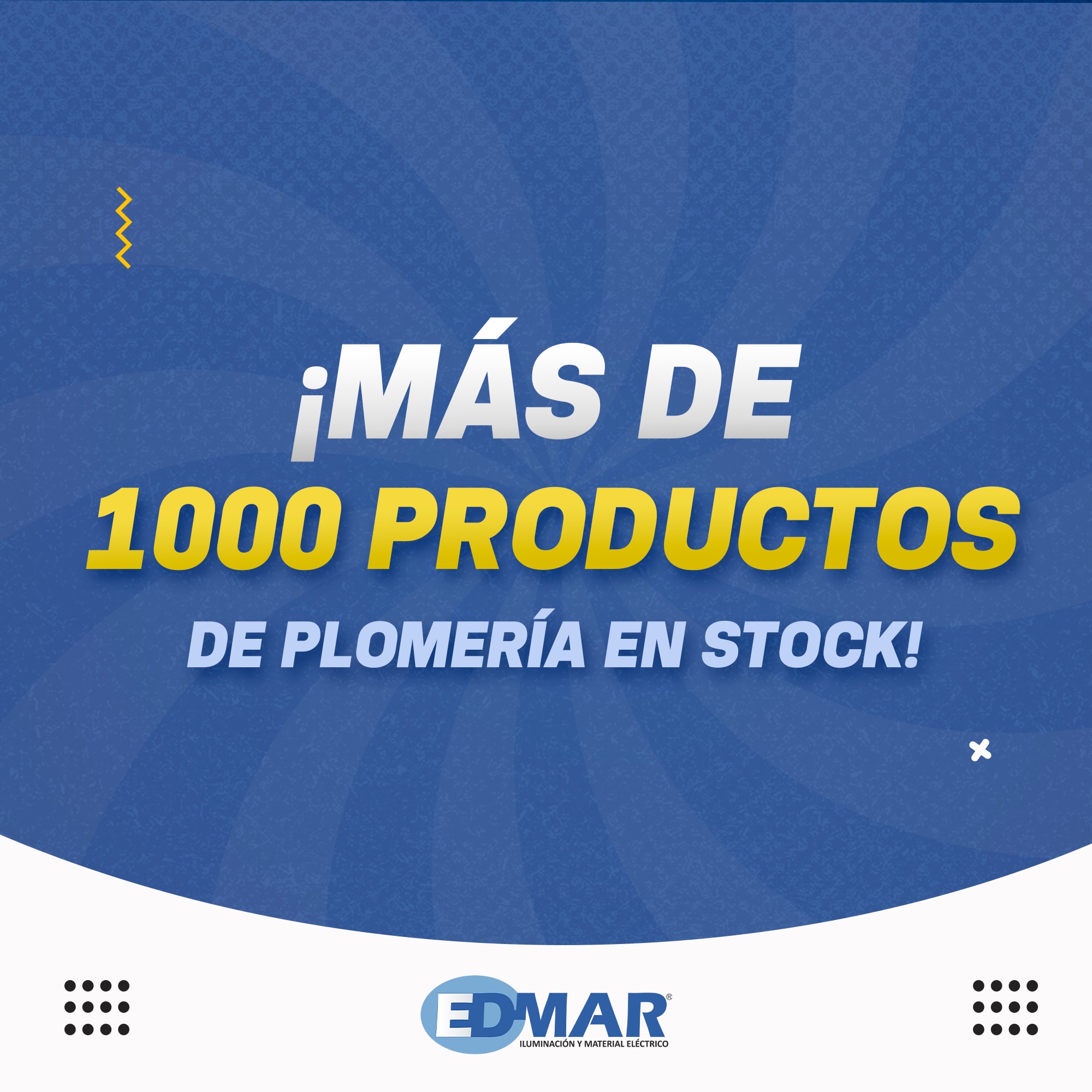 EDMAR | San Luis Potosí