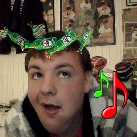 The Gift Rapper