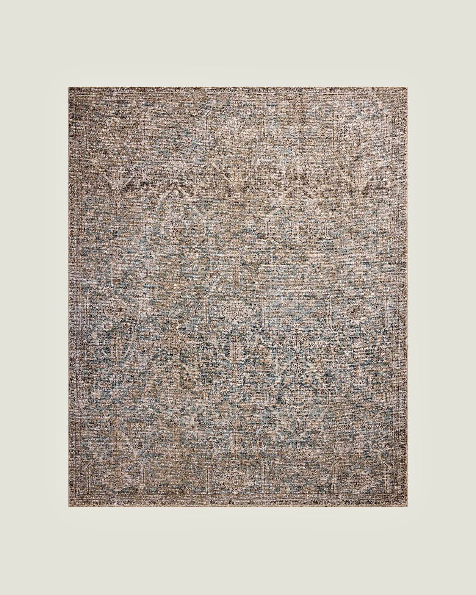 10’ x 7’9” Rug - Area Rugs - Indian Creek Village, Florida | Facebook ...