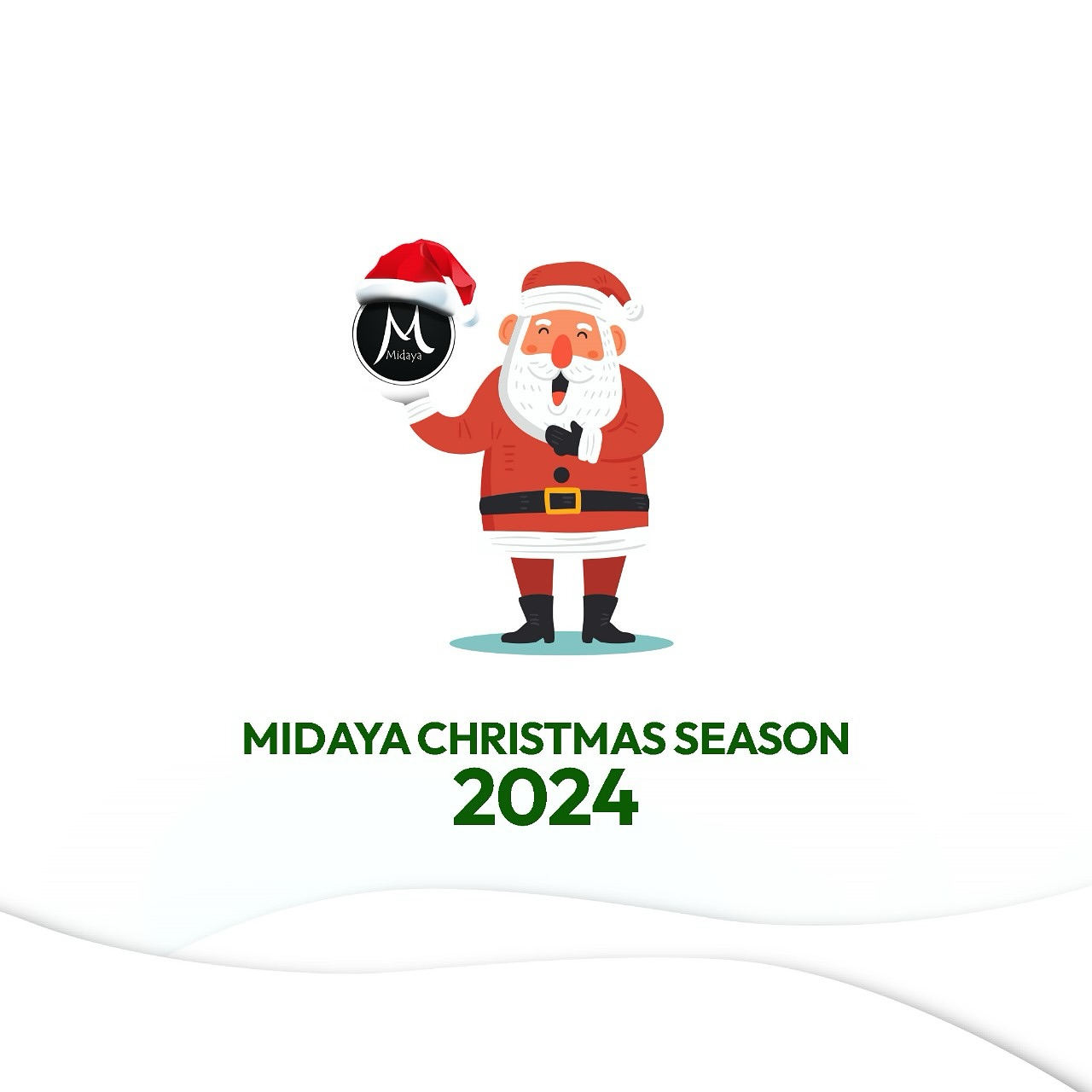 Midaya Ceramic Company | Colombo