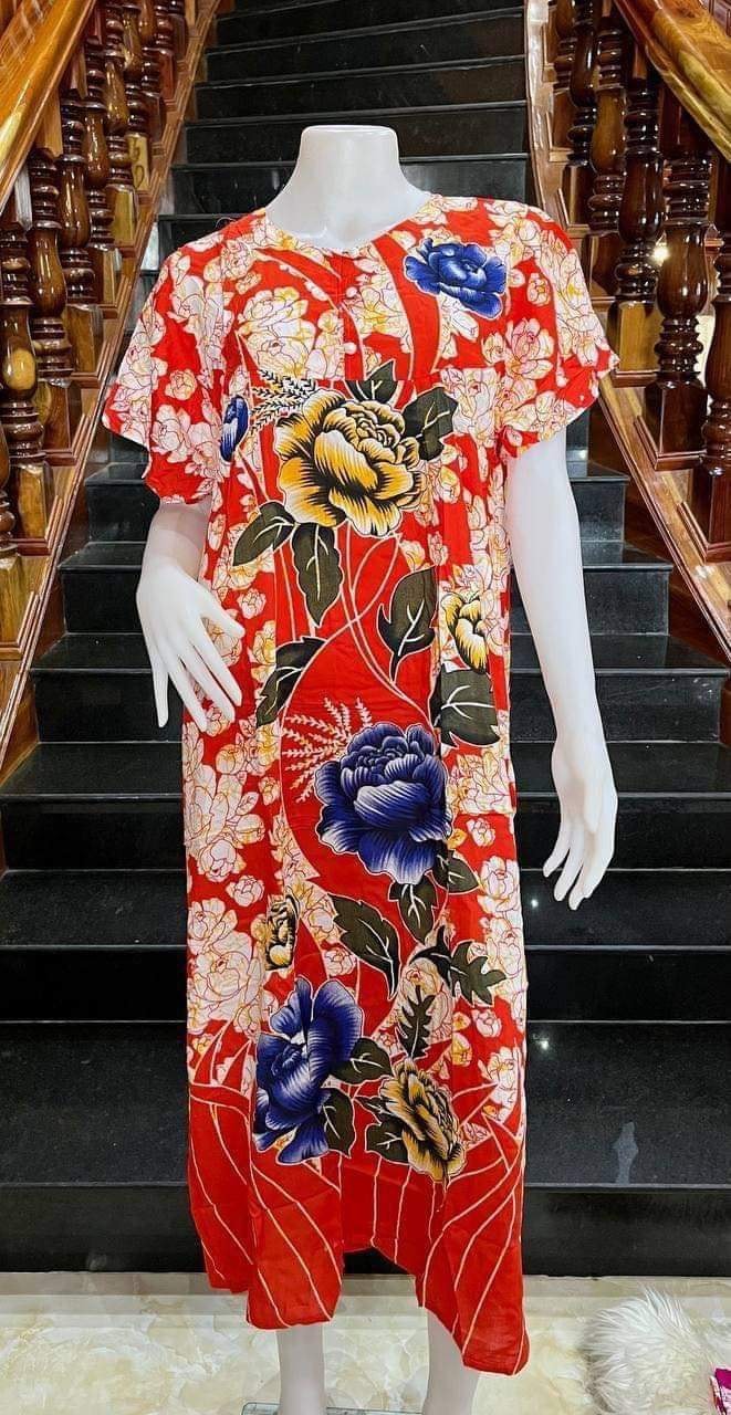 TKH fashion