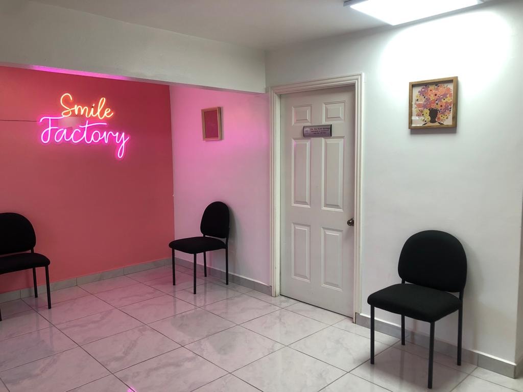 Dra Elsa Rubio - Endodoncia Especializada | Matamoros