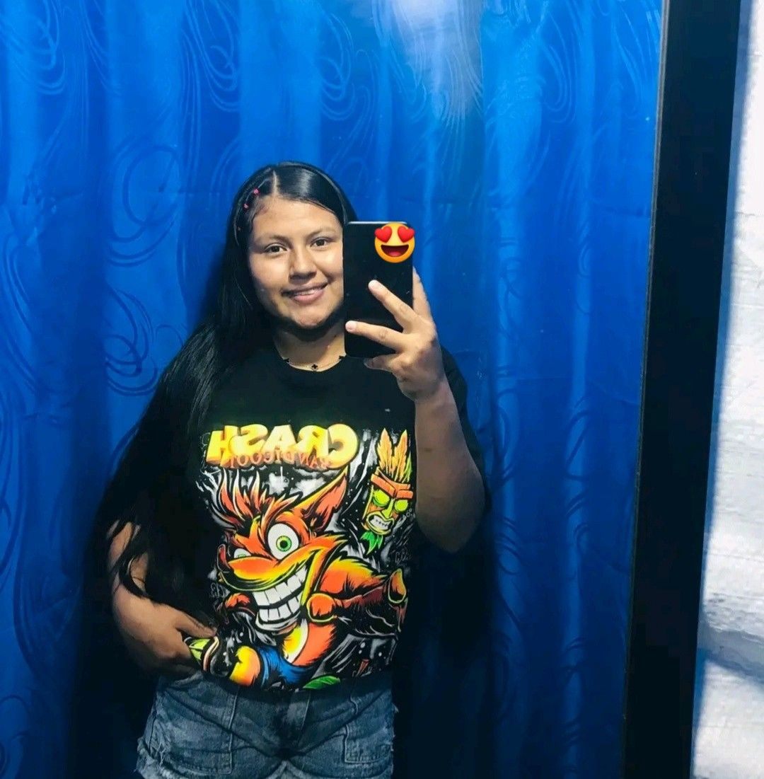 Boff Merengue 😍💃🏻🎶!! | InGrid Jsjs