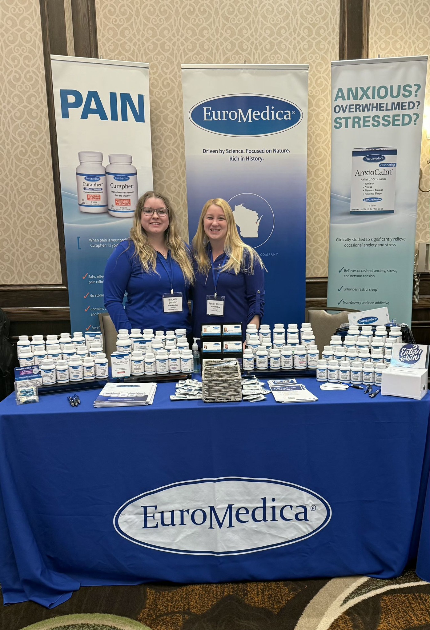euromedica clinical glutathione (@euromedicausa) • Facebook Buy HGH Fragment 176-191 shampoo TB-500:10mg Vial + BAC Water 3ml