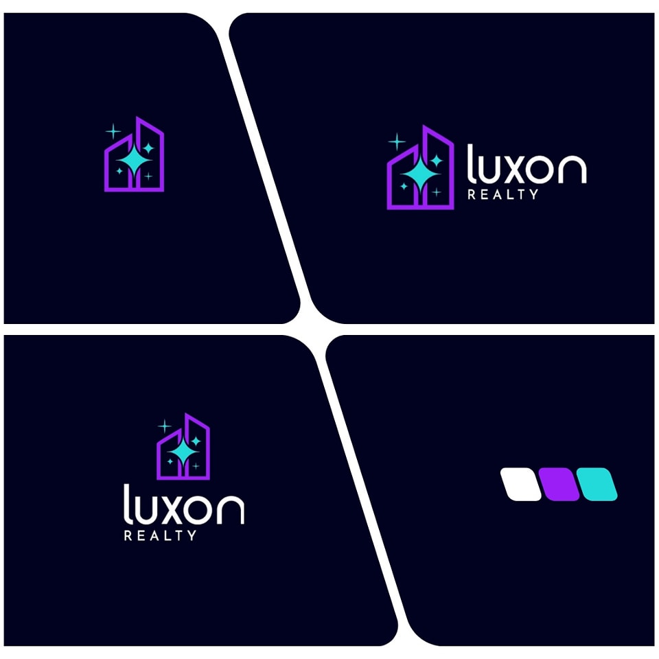 Grapify Logo Design | Sylhet