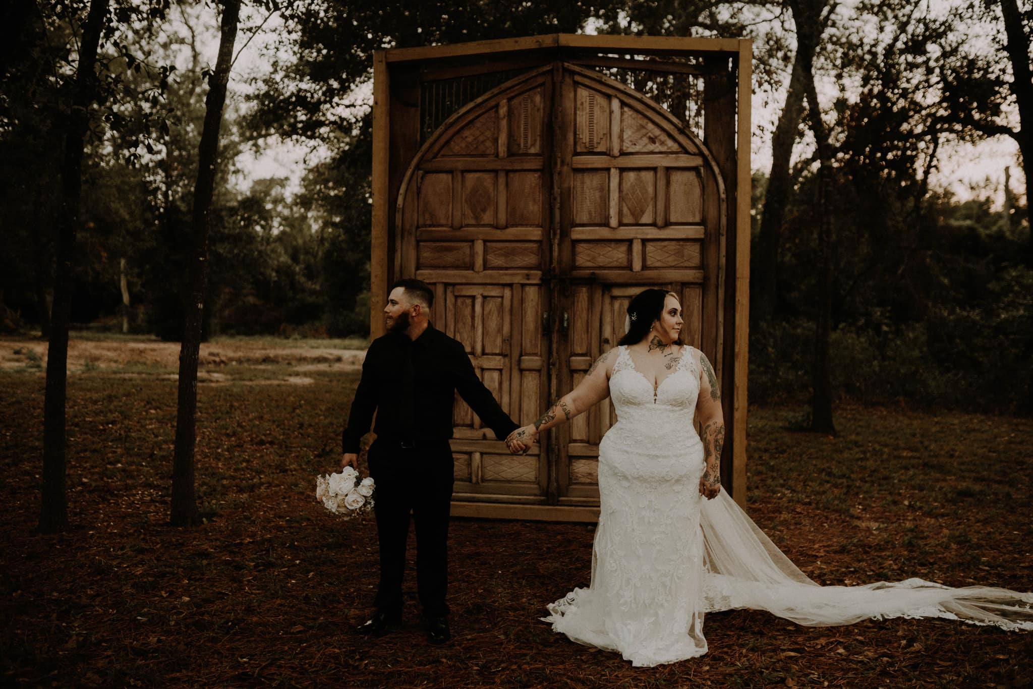 Kenneth Rae Photography