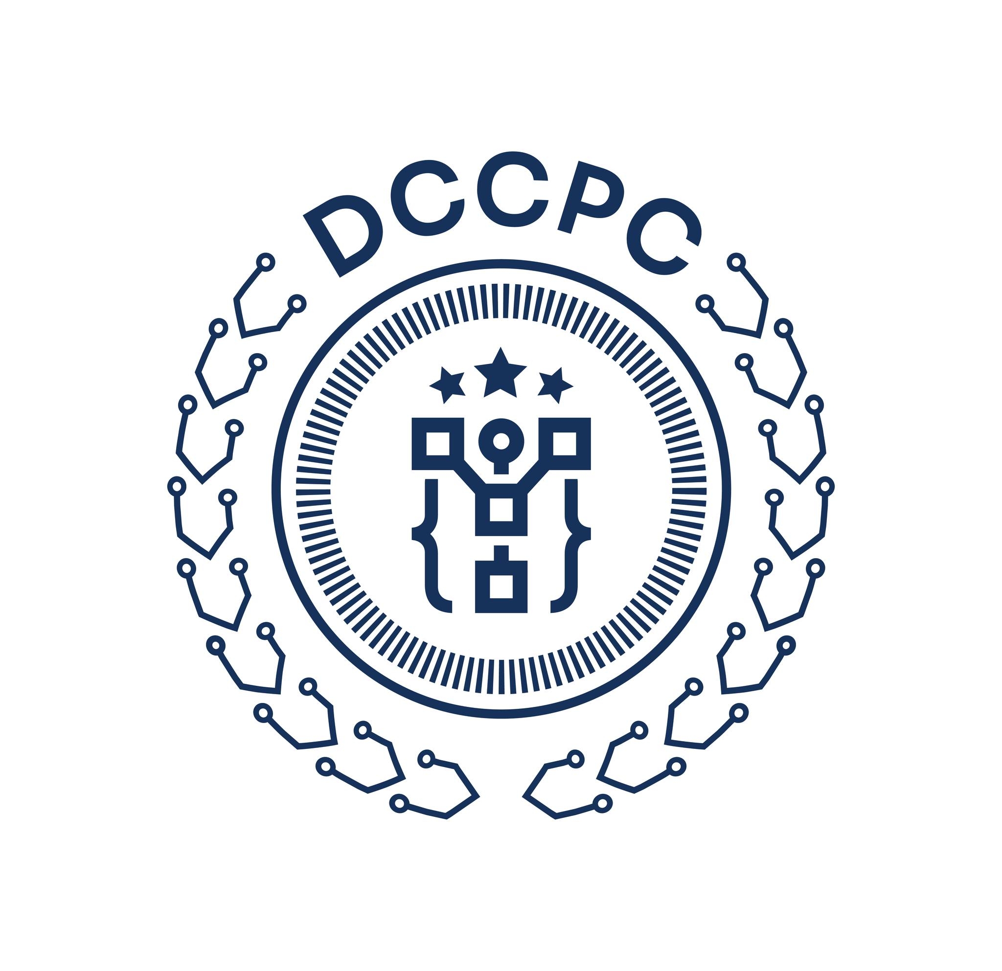 📢 Preliminary Contest – Team... - DCC Programming Club | Facebook