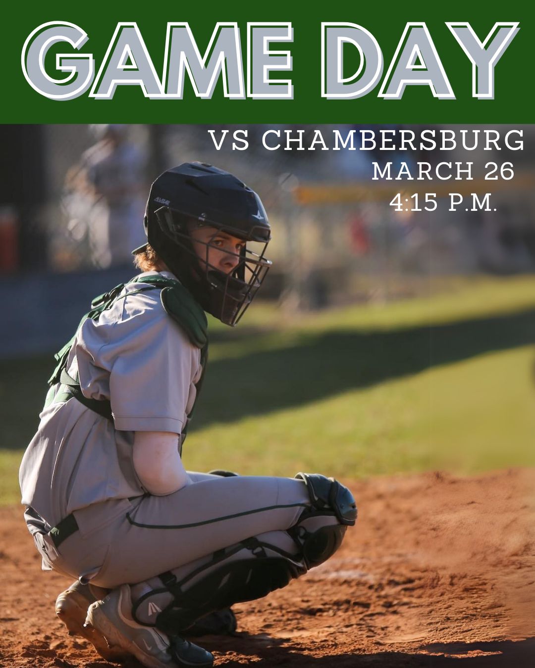 CD Rams Baseball Booster Club | Harrisburg PA
