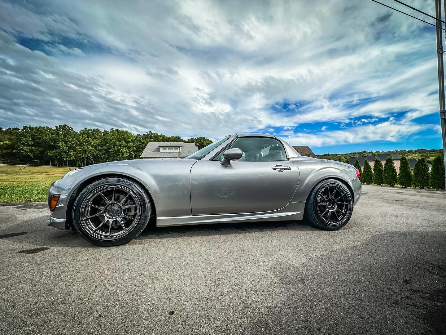 FAB9 Tuning | Lebanon TN
