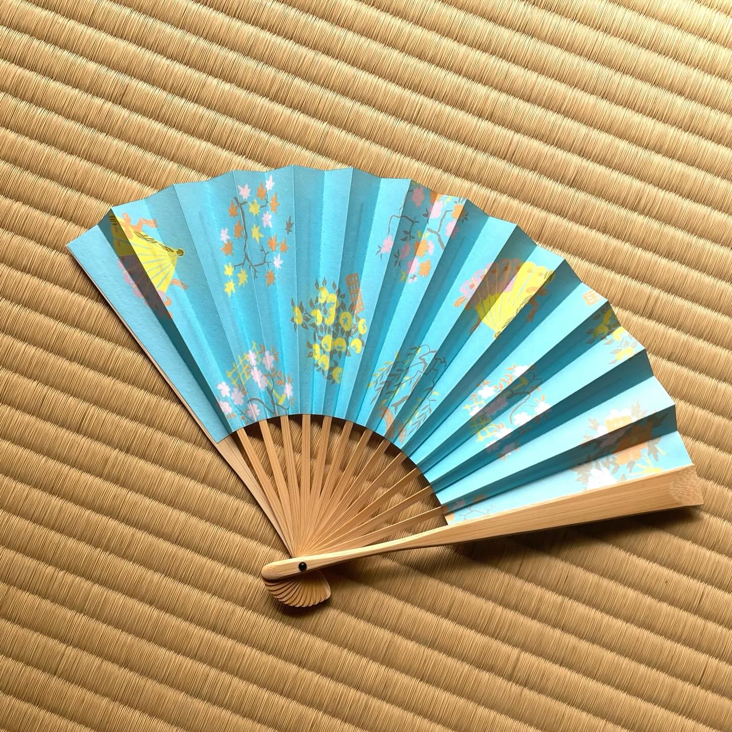 京菓子司 末富（suetomi） (@suetomi.kyoto) • Facebook