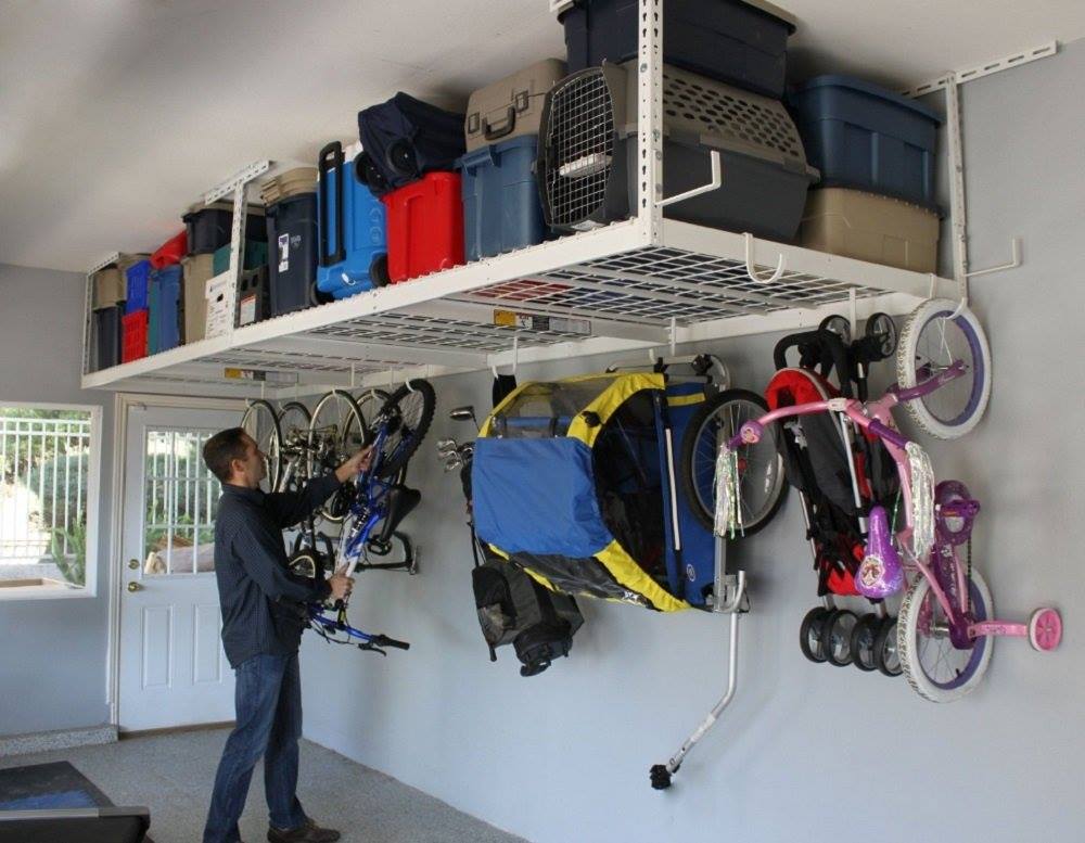 Nzshelving