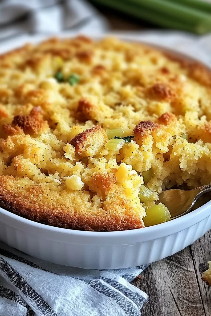paula deen cornbread dressing Deen's Mix 9.44 oz  Oyster Dressing