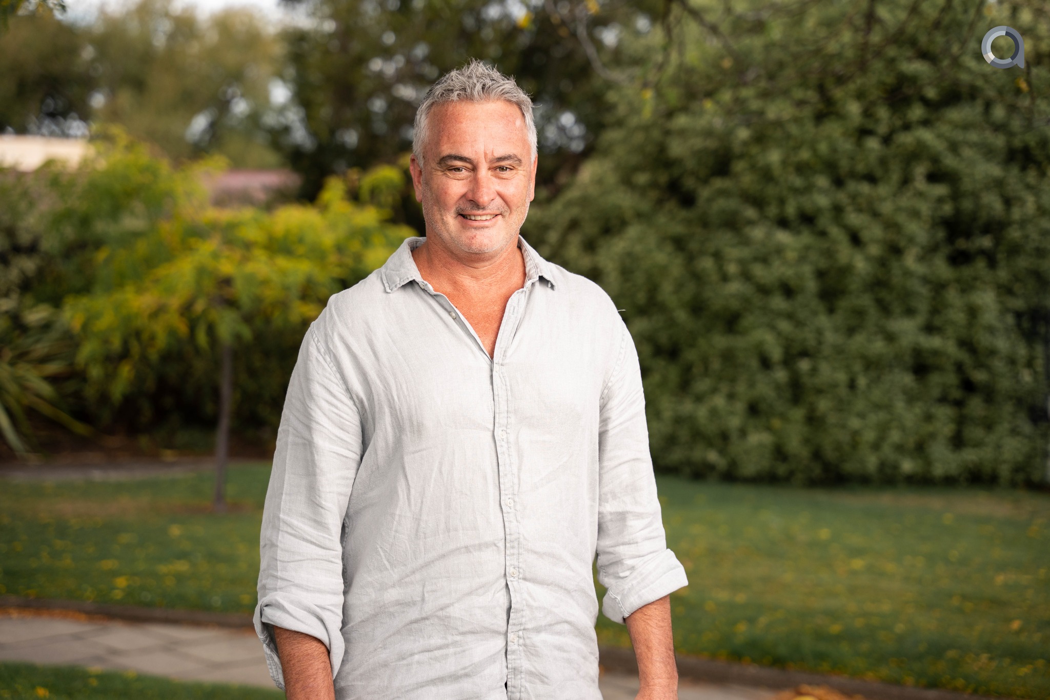 Action - Meet Jason - With over 20 years of experience across a wide ...